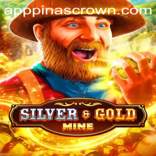 Unveiling SilverGold: The Ultimate Strategy Game for 2023