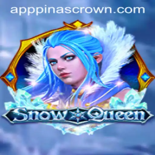 Exploring the Magical World of SnowQueen: The Enigmatic Game with PINASCROWN Challenge