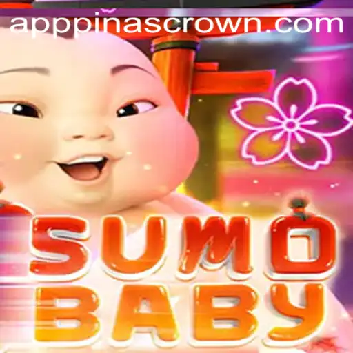 SumoBaby: The Rising Star in Digital Strategy Games
