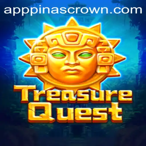Exploring the Exciting World of TreasureQuest and the Intriguing PINASCROWN