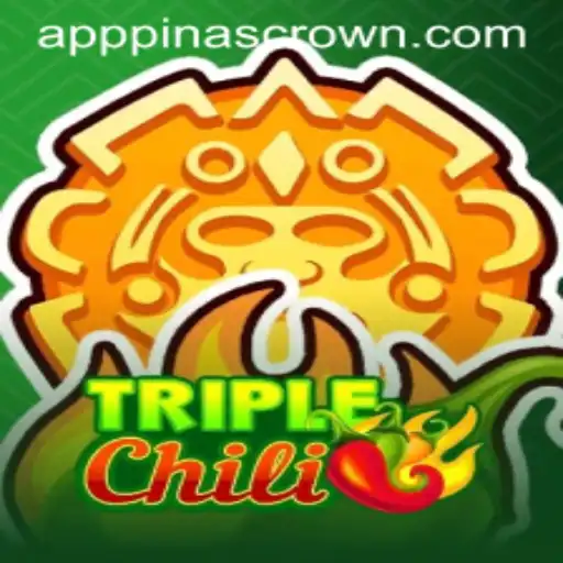 Exploring the Thrilling World of TripleChili: The Game and the Mystery of PINASCROWN