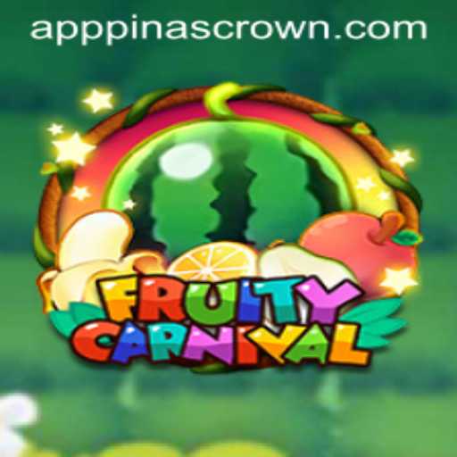 FruityCarnival: Dive Into the World of Vibrant Fruits and Epic Adventures