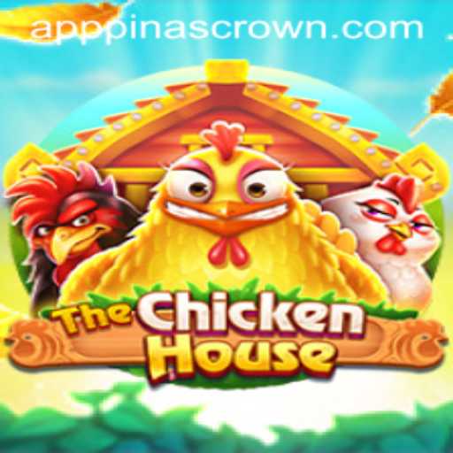 The Exciting World of TheChickenHouse: A Closer Look at PINASCROWN