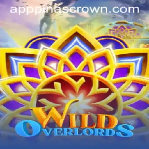 The Ultimate Guide to WildOverlords: Exploring the Realm of PINASCROWN