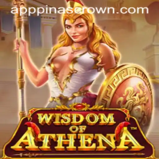 Exploring the Intricate World of WisdomofAthena