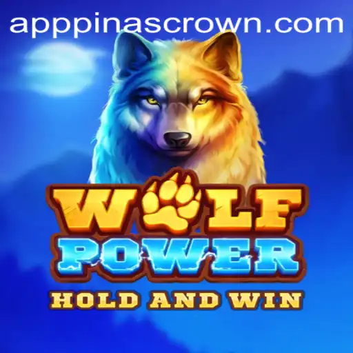Exploring WolfPower: The Thrilling Adventure of PINASCROWN