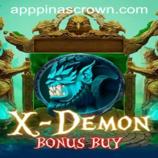 Unlocking the Mysteries of XDemonBonusBuy: An In-Depth Guide